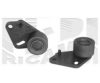 AUTOTEAM A04096 Tensioner, timing belt